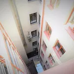 Quiet Old Town Apartment With Elevator Access